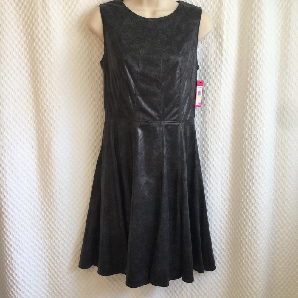Vince Camuto dress size 4. #197